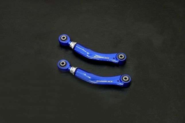 Ford Kuga MK2 12- achter camber kit (hard rubber) 2PCS / SET