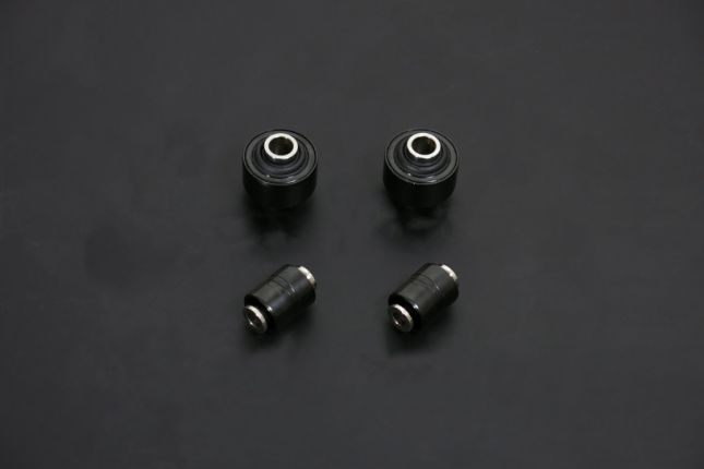 IMPREZA / GRB - LEGACY / BL / BP - FT86 BRZ FR-SVoor Onder draagarm bus (kogellager) 4PCS / SET