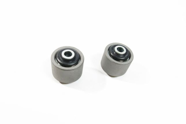 EVO 4-9 rear lower wishbone bushing-ALUMINUM BODY(ball bearing) 6PCS/SET