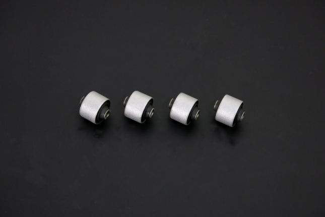 LS460 '07 for upper control arm bushing(hard rubber) 4PCS/SET