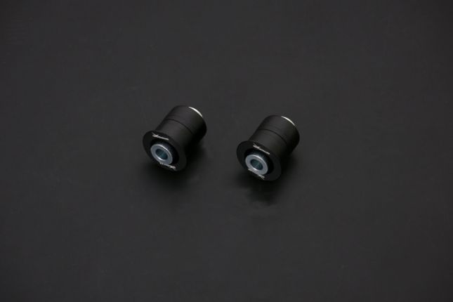 VW Golf MK7 13- / 13- AUDI A3 / TT MK3 '14 - / SKODA OCTAVIA 13- voor onder draagarm VOOR BUS (KUSSEN BAL) - 2PCS / SET