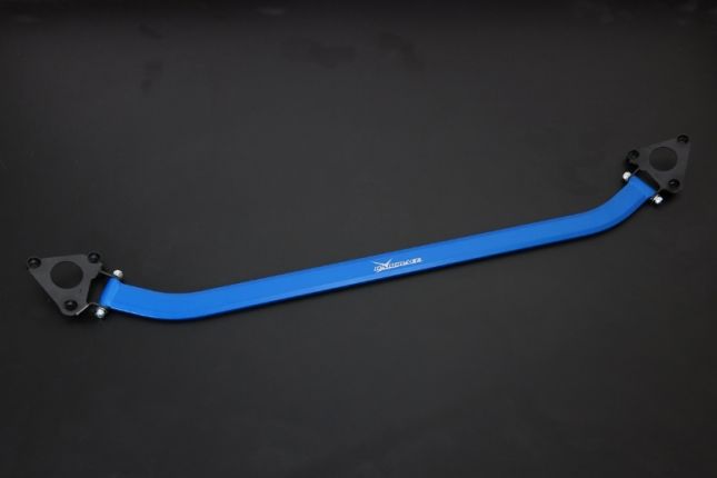 Mazda CX-5 KE '12 -16 for strut brace - 1PCS / SET