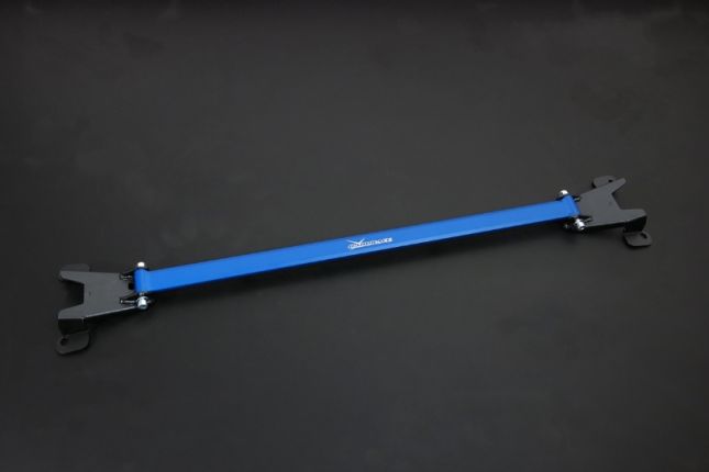Subaru Forester '13 - SJ Rear Strut Brace - 3 PCS / SET