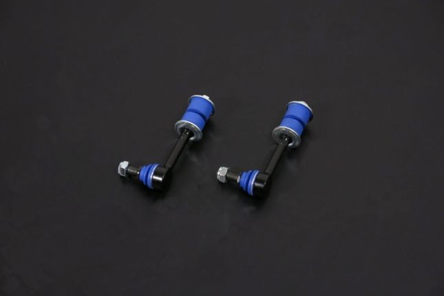Toyota RAV4 12- / LEXUS NX '14 - rear stabilizer LINK - 2PCS / SET