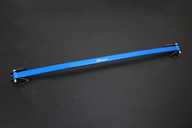 VOLVO S60 '10 - / Ford Mondeo '06 -14 MK4 / '14 - MK5 voor veerpootbrug - 1PCS / SET