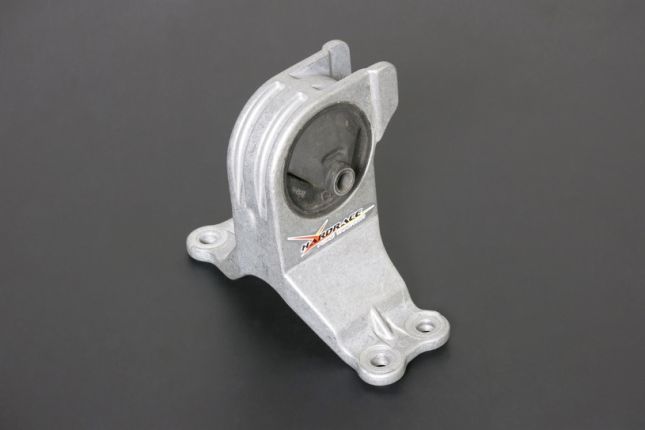 HARDEN ENGINE MOUNT MITSUBISHI GALANT 96-06 EA/EC5 HR8844