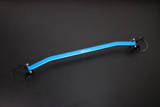 Subaru Forester '13 - SJ Front Strut Tower Brace - 3PCS/SET