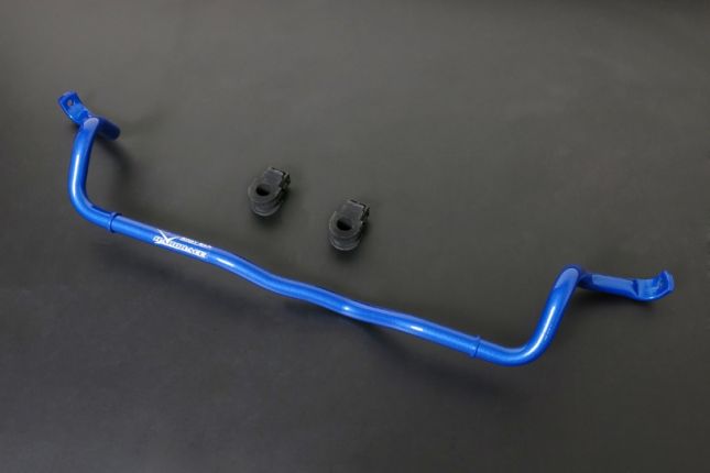 Nissan X-TRAIL '14 - for Sawy BAR 25.4mm - 3PCS / SET