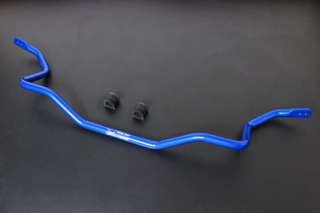 LEXUS IS200 '98 -05 front stabilizer bar 30MM - 3PCS / SET