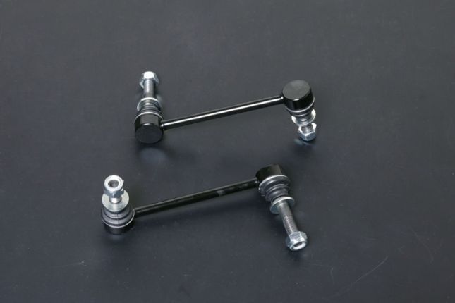 TOYOTA TACOMA '05 -15 / 4Runner '03 -09 for stabilizer LINK - 2PCS / SET 20MM RAISE