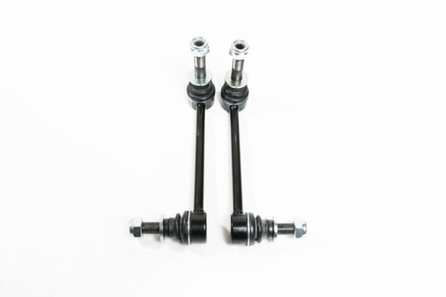 TOYOTA TACOMA \'05 -15 / 4Runner \'03 -09 voor stabilisator LINK - 2PCS / SET 20MM VERHOGEN