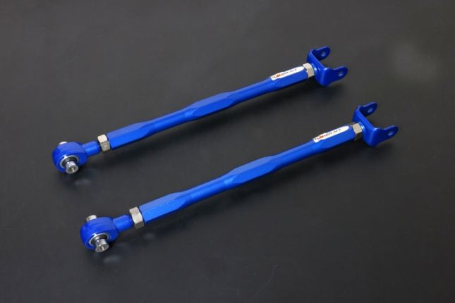 BMW 3' E36 / E46 achter camber kit (kogellager) 2PCS / SET