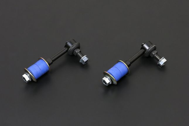 REINFORCED FIXED STABILIZER LINK MITSUBISHI LANCER 97-00 HR7455