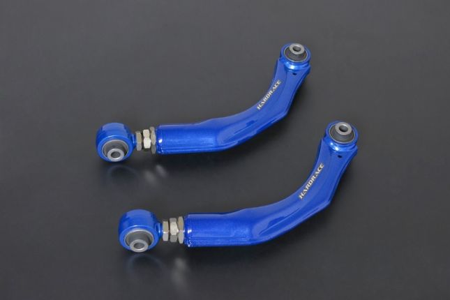 ADJ. CAMBER / TOE / CASTER ARM MITSUBISHI LANCER 01- HR7303