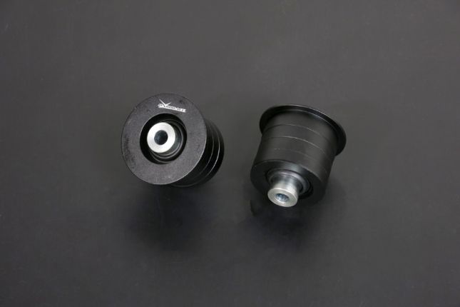 HYUNDAI ELANTRA '11 - MD / Veloster '11 - achter torsieas bus (kogellager) 2PCS / SET