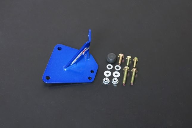 Subaru Outback '15 - hoofdremcilinder Stoper - 1PCS / SET