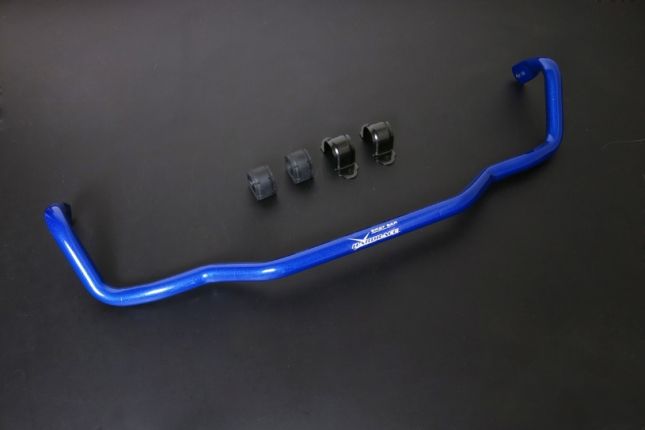 CADILLAC ATSV '16 voor stabilisatorstang, 32mm - 5PCS / SET