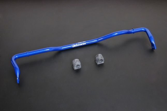 The VW Tiguan MK2 '17 - 4WD / Skoda Superb '16 - B8 4WD rear stabilizer bar - 25.4 mm 3PCS / SET