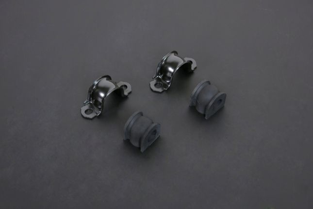 MAZDA 5 '05 - voor stabilisator bus kit (INCLUSIEF haakjes) 4PCS / SET