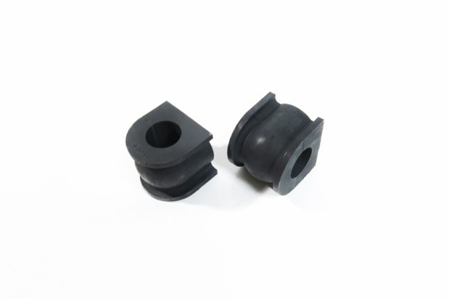 MAZDA 5 '05 - Front stabilizer bushing kit (INCLUDING brackets) 4PCS/SET