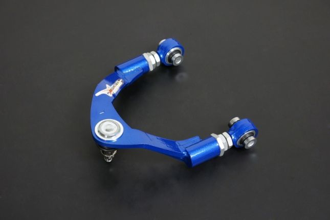 Lexus IS250 / 350 '06 -13 / GS350 / 450 '06 -11 - voor boven draagarm (kogellager) 2PCS / SET (EXTREME camber & lager autogebruik)