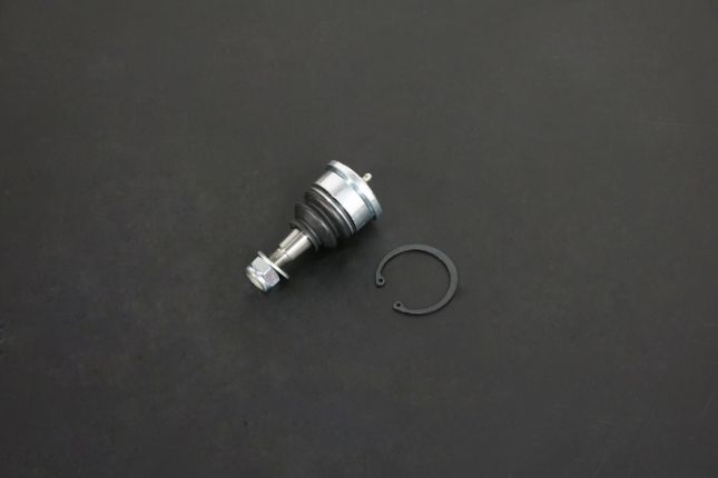 TOYOTA FJ CRUISER 07-14 / 03- 4Runner / LEXUS 03- GX REPLACEMENT BALL JOINT FRONT front upper control arm