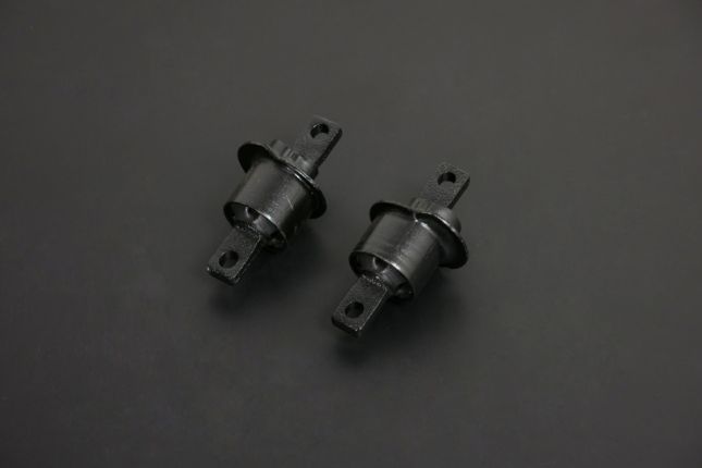HARDEN RUBBER BUSHING MITSUBISHI COLT 07- HR8944