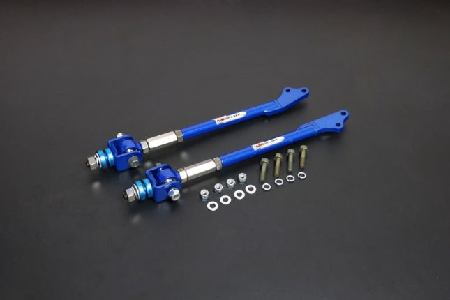 Nissan Skyline '69 -72 C10 - for tie rod - 2PCS / SET