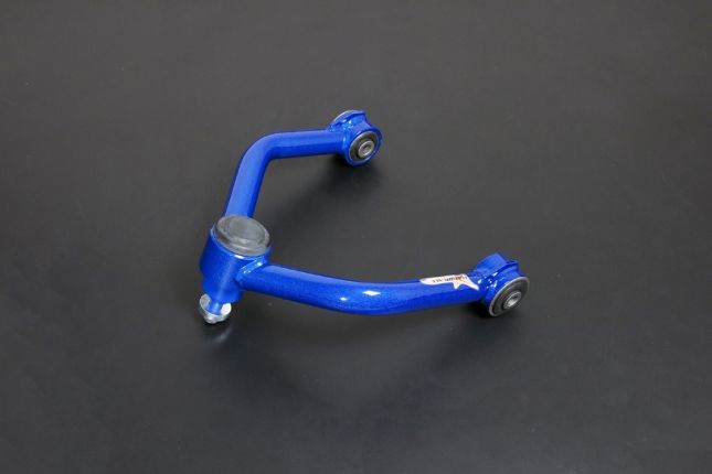 NISSAN TITAN 2WD / 4WD '04 -15 / control armADA 2WD / 4WD '05 -06 / PATHFINDER 2WD / 4WD-'04 -for upper control arm (hard rubber) 2PCS / SET