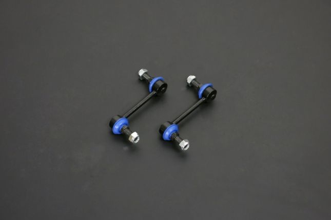 Mazda 6 '09 -13 GH rear reinforced stabile link 2PCS / SET