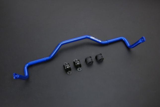 Hyundai Tucson '16 - achter stabilisatorstang, 25,4 mm - 5PCS / SET