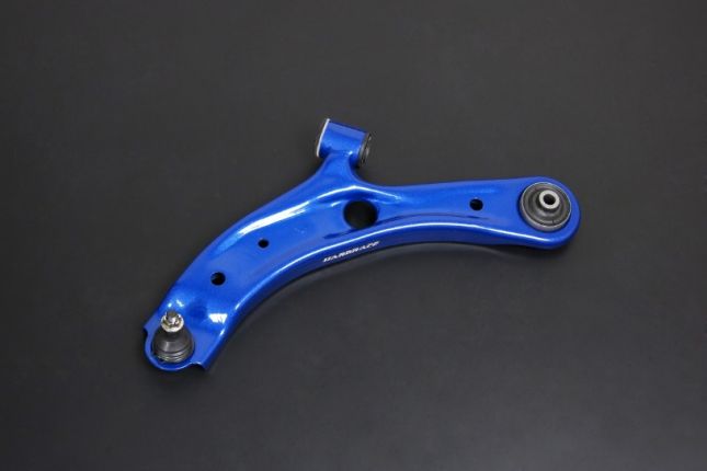 SUZUKI SWIFT ZC32 Front Lower Control Arm (Hard Rubber) 2PCS/SET