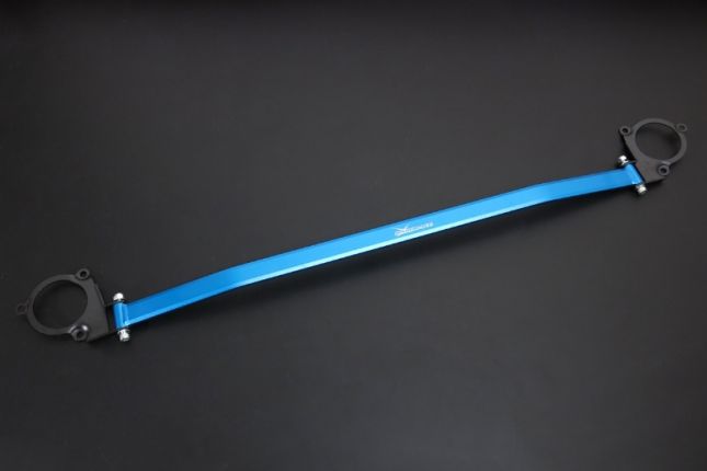 Toyota Camry '06 -12 / CAMRY '12 - / Lexus ES '07 -12 voorkant strut toren accolade - 3PCS / SET