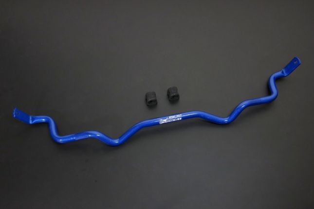 SUBARU XV '14 -17 voor stabilisatorstang, 28MM - 3PCS / SET