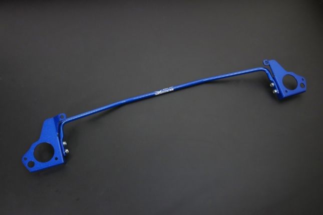 Mazda CX-3 '16 - Rear ADD ON Stabilizer Bar 17MM - 3PCS/SET