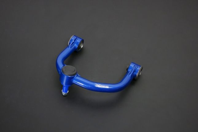 FORD F150 '04 -14 voor boven draagarm - VER.2 (geharde rubber) 2PCS / SET