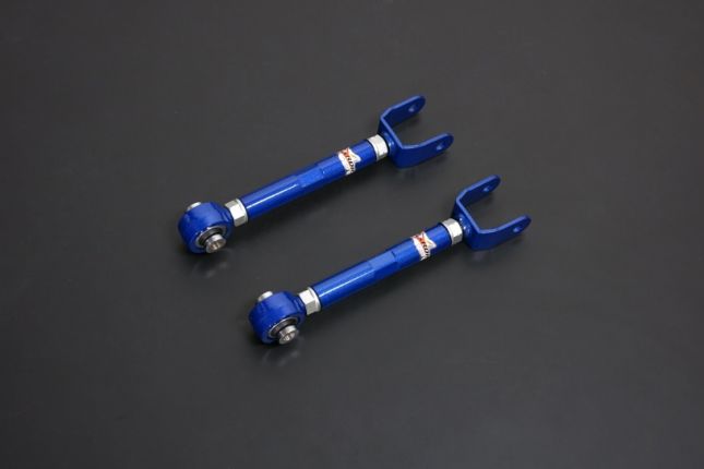 Cadillac ATS-L '14 - rear FRONT - upper control arm (ball bearing) 2PCS / SET