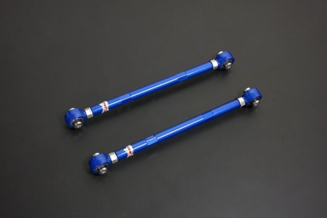 Cadillac ATS-L '14 - rear TOE kit (ball bearing) 2PCS/SET