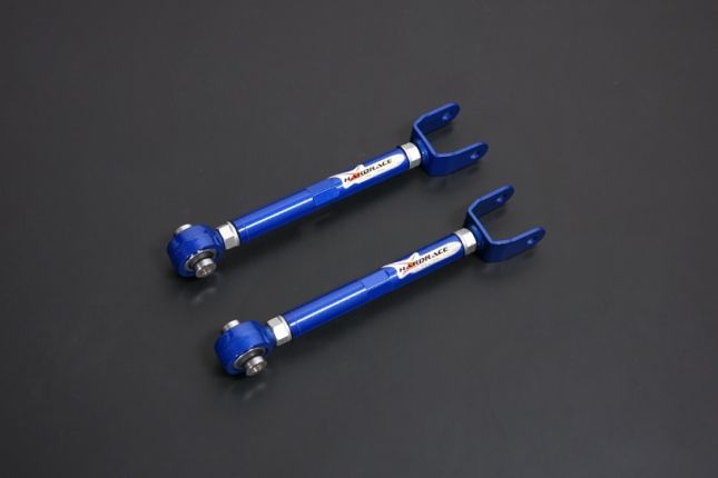 Cadillac ATS-L '14 - achter camber kit (kogellager) 2PCS / SET