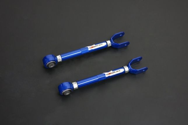 Infiniti Q45 '01 -10 / NISSAN CIMA '01 -10 achter camber kit (hard rubber) - 2PCS / SET
