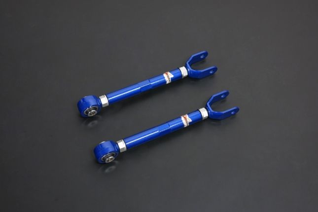 Infiniti Q45 '01 -10 / NISSAN CIMA '01 -10 achter camber kit (kogellager) - 2PCS / SET