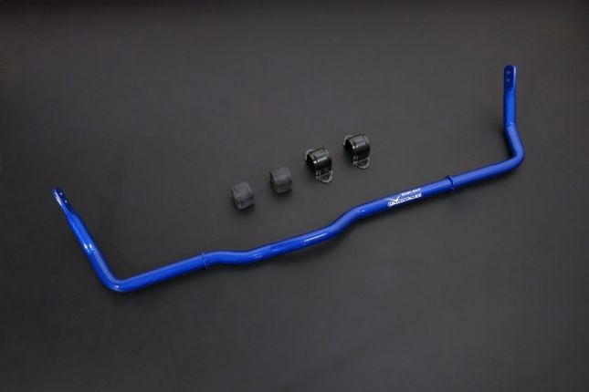HYUNDAI TUCSON'16- 2WD / 4WD-voor stabilisatorstang, 30MM - 5PCS / SET
