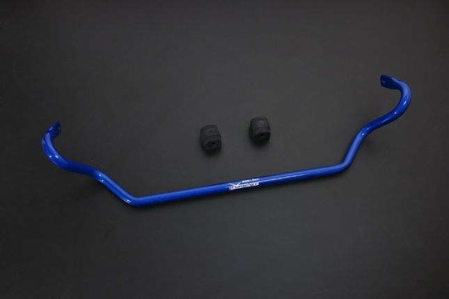 Stabilisatorstang 28mm voor E81 - E93