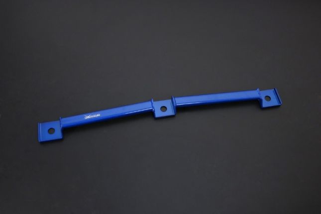 MAZDA 5 '05 -10 CR / '10 -17 CW Rear Floor Bracket - 1PCS / SET