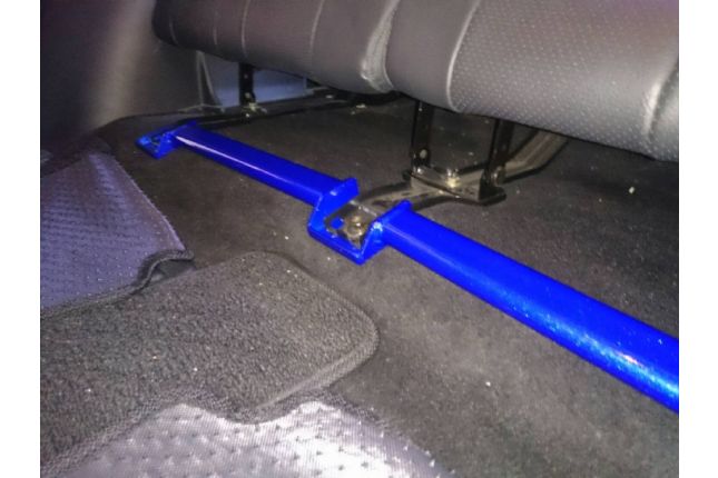 MAZDA 5 '05 -10 CR / '10 -17 CW Rear Floor Bracket - 1PCS / SET