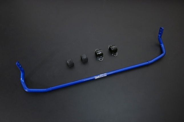 TOYOTA C-HR '17 - 2WD achter stabilisatorstang, 25,4 mm - 5PCS / SET