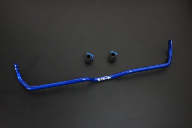 TOYOTA C-HR '17 - 4WD achter stabilisatorstang, 25,4 mm - 3PCS / SET