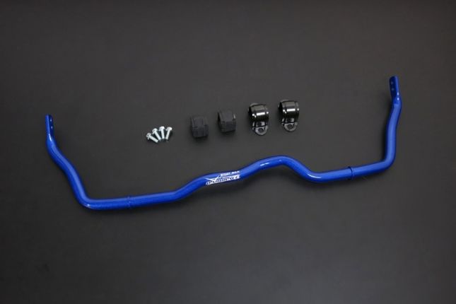 SWAY BAR TOYOTA C-HR 17- NGX50/ZYX10 HR8880