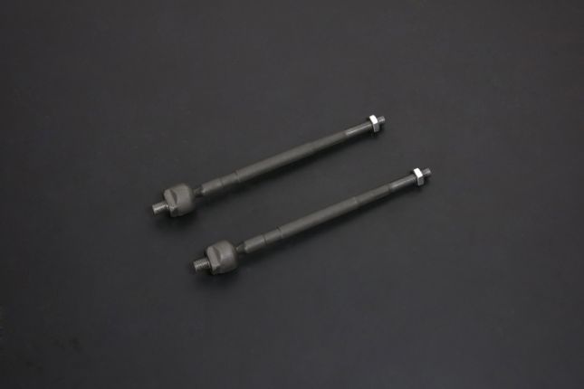 Mitsubishi EVO 7/8/9'00 -11 HARD TIE rod (OE STYLE) - 2PCS/SET