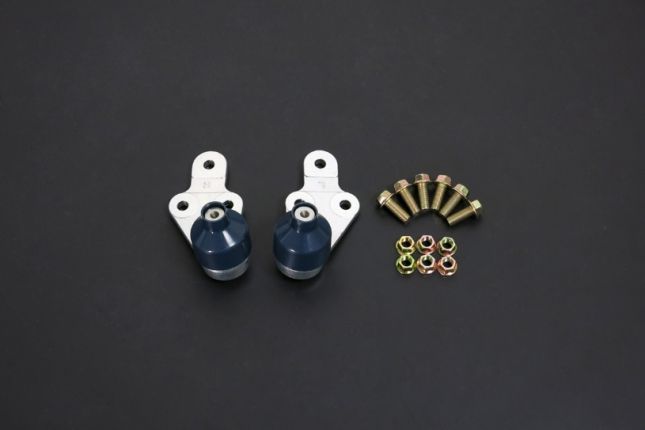 Ford Kuga '14 - Front Lower BALL JOINT - 2PCS / SET